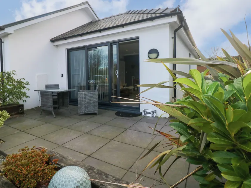 The Annexe @ Trintex - Image 1