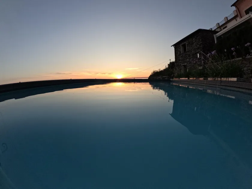 Oltremare Guest House - Image 1