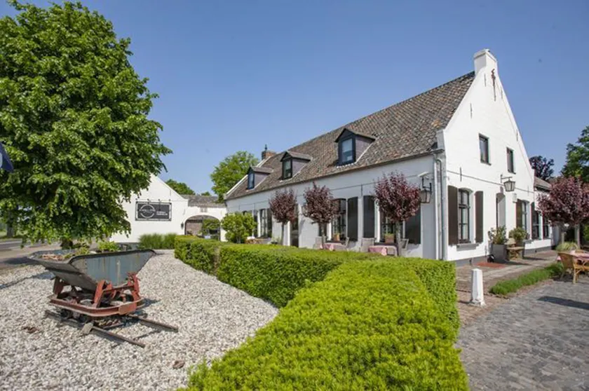 B&B De Grote Waaij - Image 1