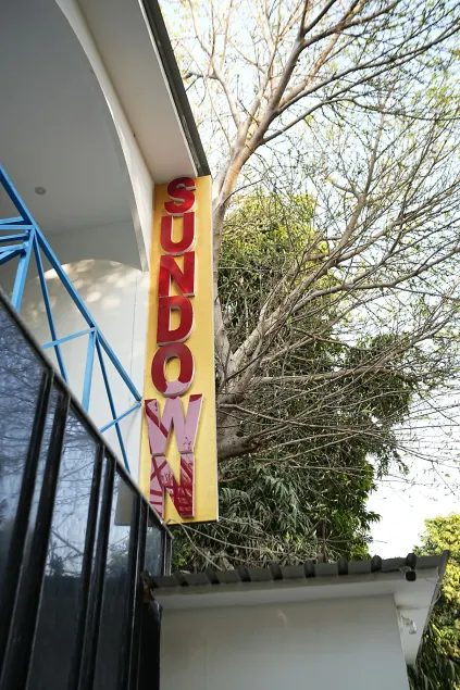 Sundown Resort - Image 1