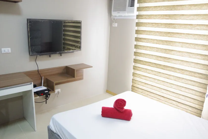 Avida Towers Riala - Image 1