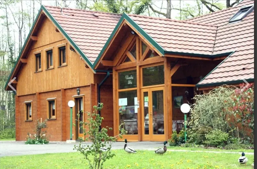 La Maison - Image 1