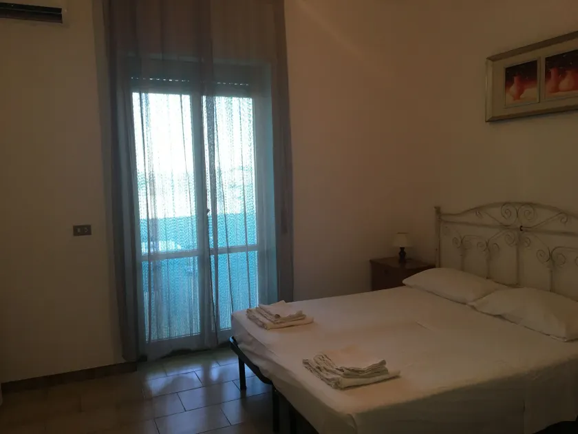 Il porticciolo vacanze - Image 1