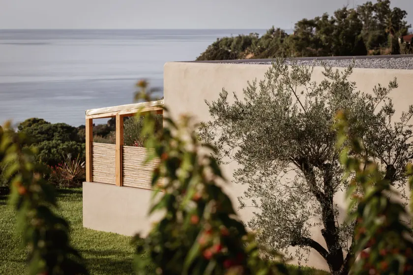 Armacera Resort - Image 1