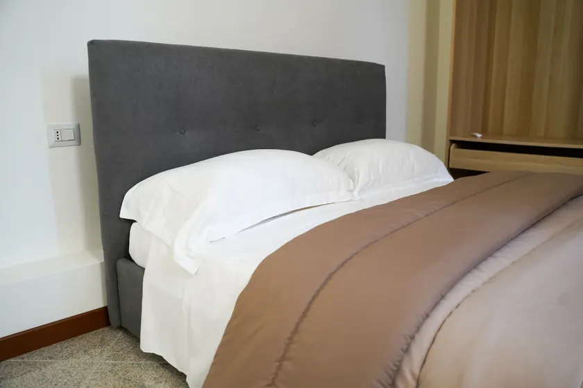 Boccadoro Rooms  - Image 1