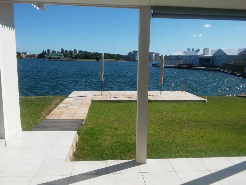 Coastal Life Domingo Way Marina Martinique - Image 1