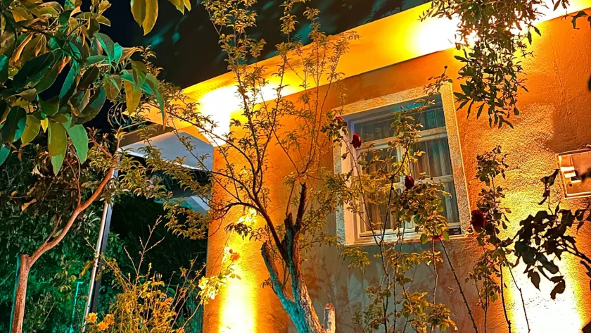 Datça House Butik Otel - Image 1