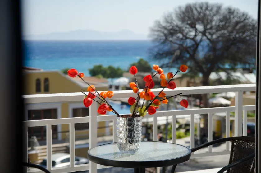 Filmar Hotel, Ixia, Rhodes - Image 1