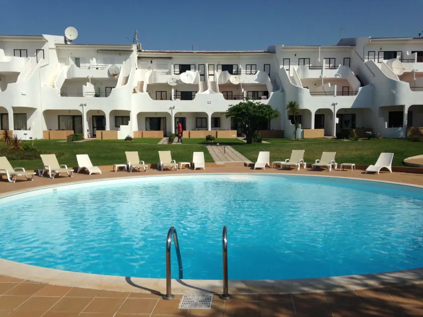 Vilamar - Image 1