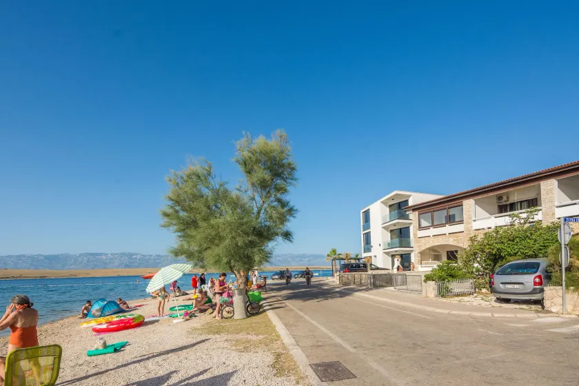 Apartment Nada - Image 1