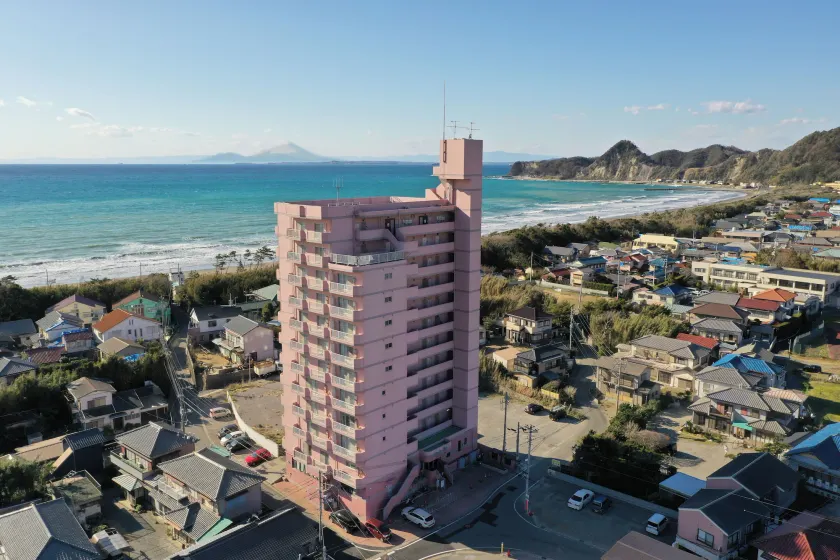 grand view iwai - Image 1