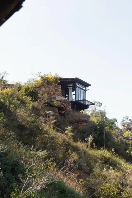Refugio La Roca  - Image 1