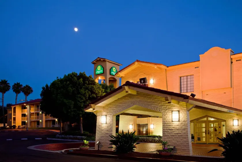 La Quinta Inn by Wyndham San Diego Chula Vista - Image 1