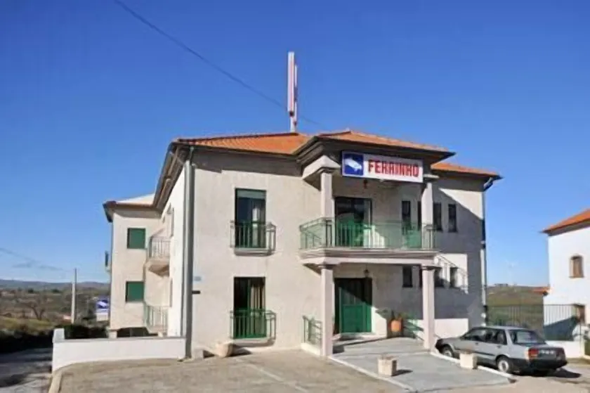 Ferrinho - Image 1