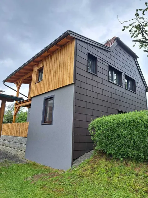Gasthof Knappenwirt - Image 1