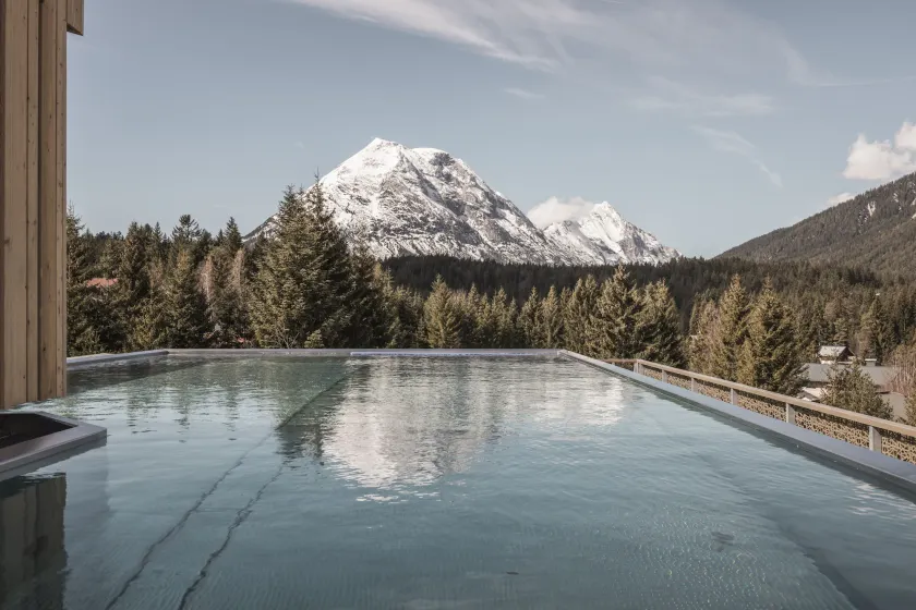 Hotel Kristall - Adults only - Image 1