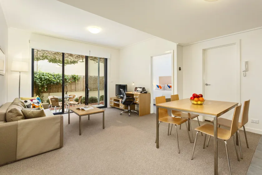 Quest Frankston - Image 1