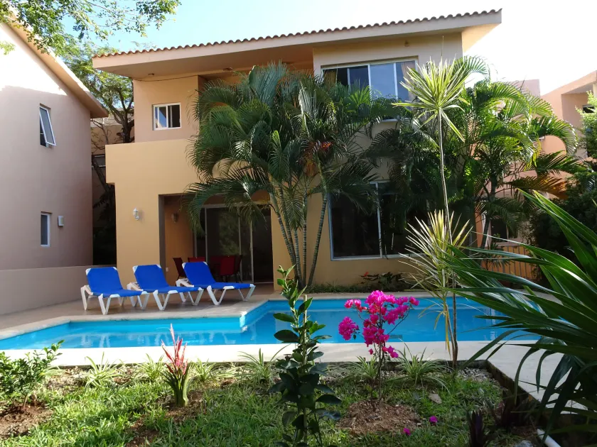 La Salamandra - Image 1