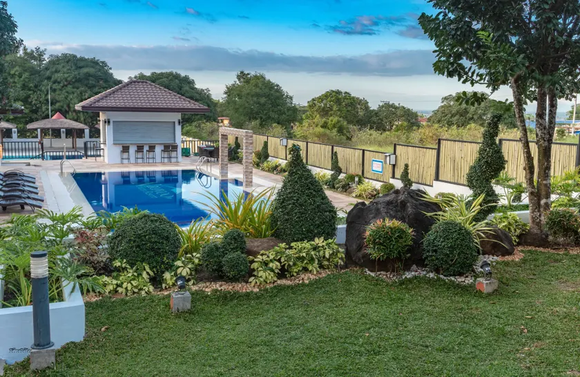 Nauvoo Farm Resort - Image 1