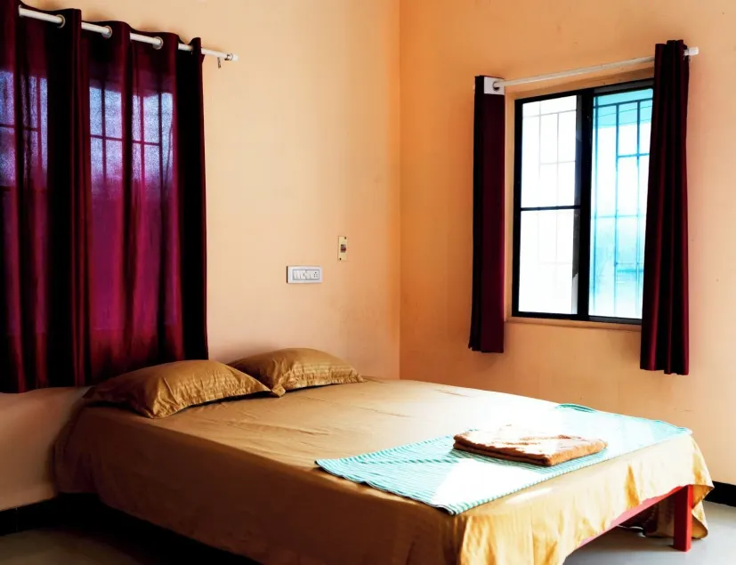 BGF RESIDENCY - COTTAGE - Image 1