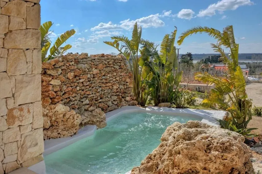 Agriresort Murciano - Image 1