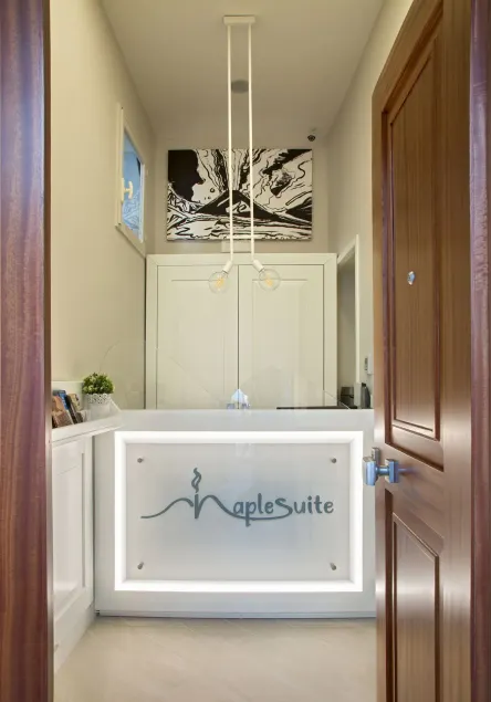 Naplesuite - Image 1