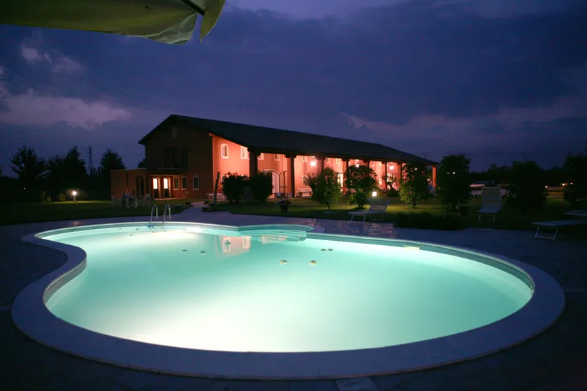 Tenuta Monterosso - Image 1