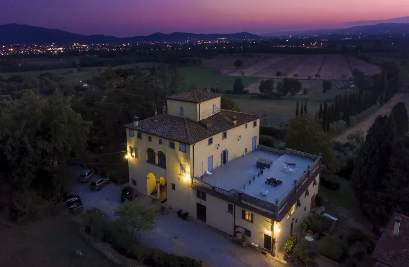 Bella di Ceciliano - Image 1