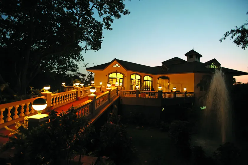 Usha Ascot - Image 1