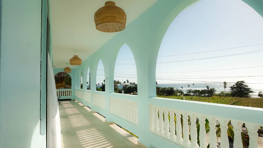 Tres Palmas Boutique Hotel - Room