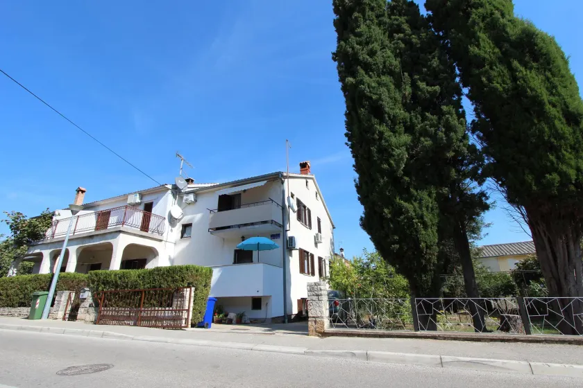 Apartments Miriana - Image 1