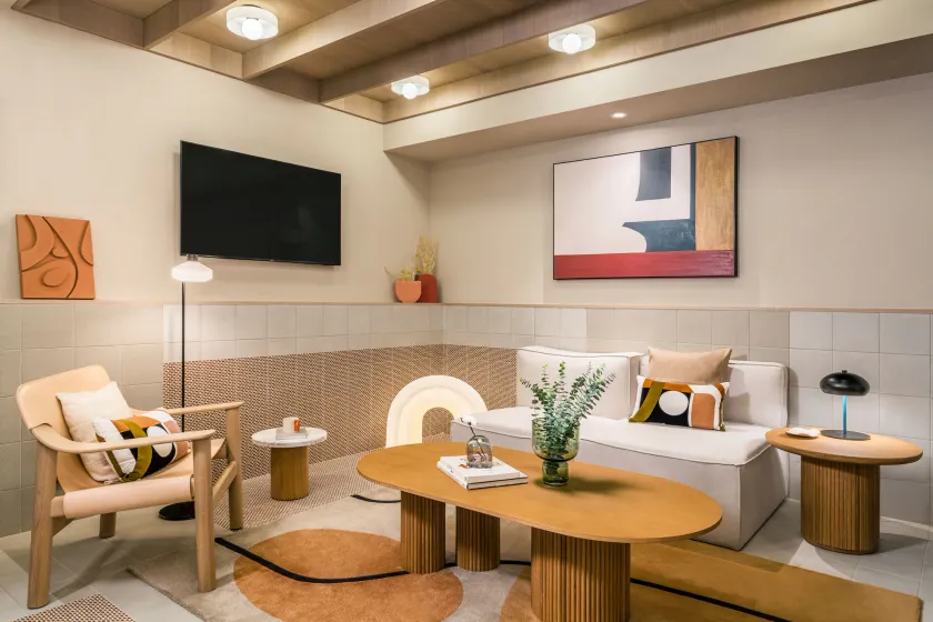 YING'nFLO, Hong Kong, Wan Chai - Langham Hospitality Group - Image 1