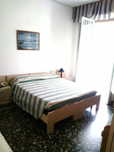 Hotel Gino - Image 1