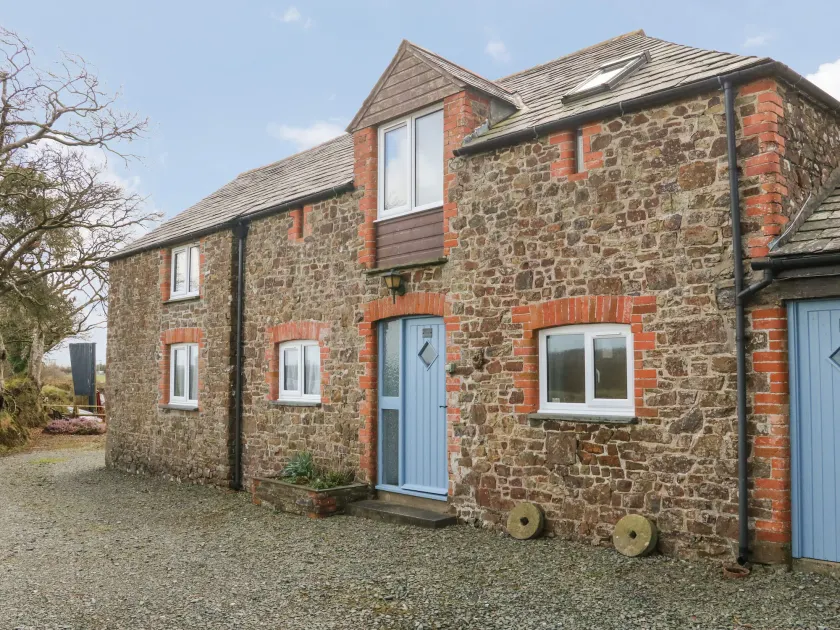 The Stables - Image 1