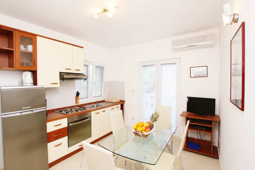 Villa Vrbat - Image 1