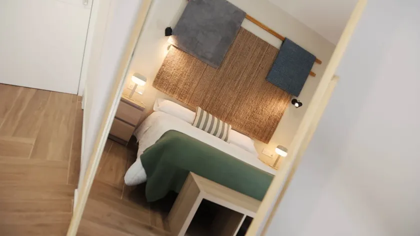 HOTEL LOS ALAMOS BOUTIQUE - Image 1