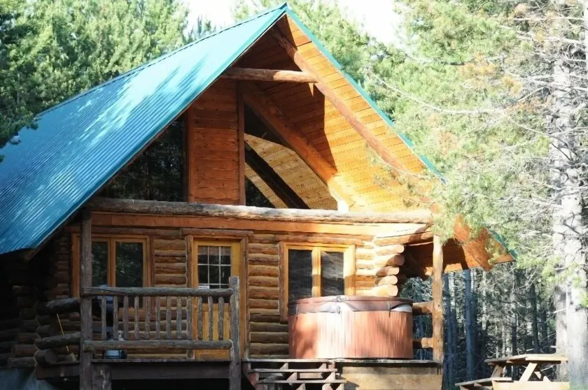 Eagle Ridge Ranch - Image 1