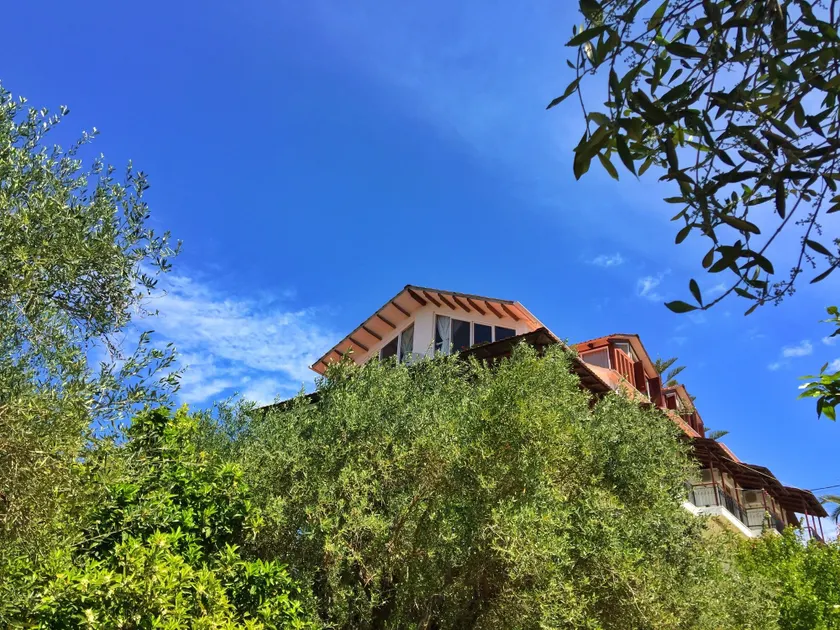 Margarita Apartments - Image 1