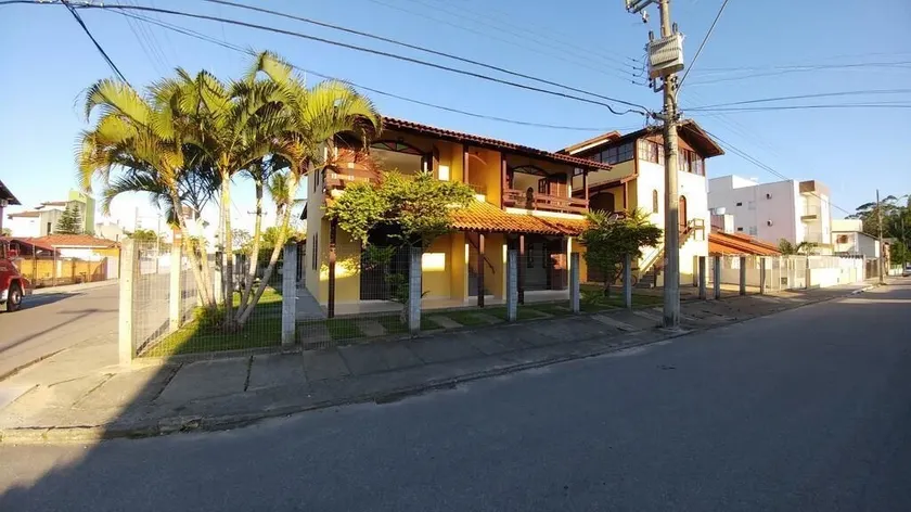 Residencial Vó Maria - Image 1