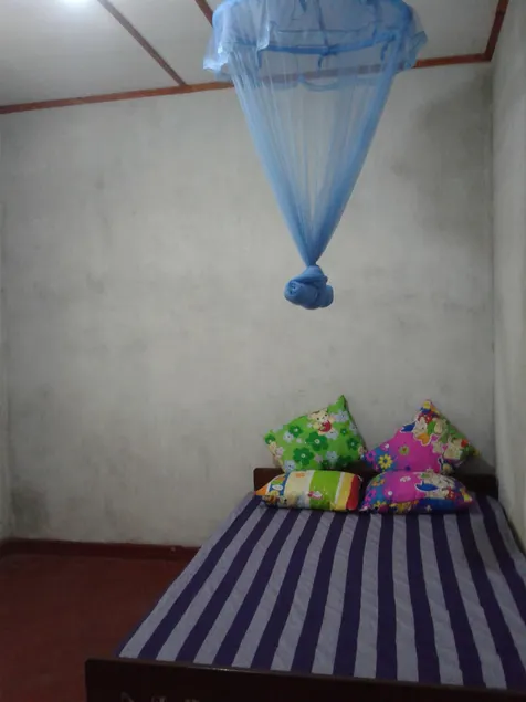 Patana holiday home - Image 1