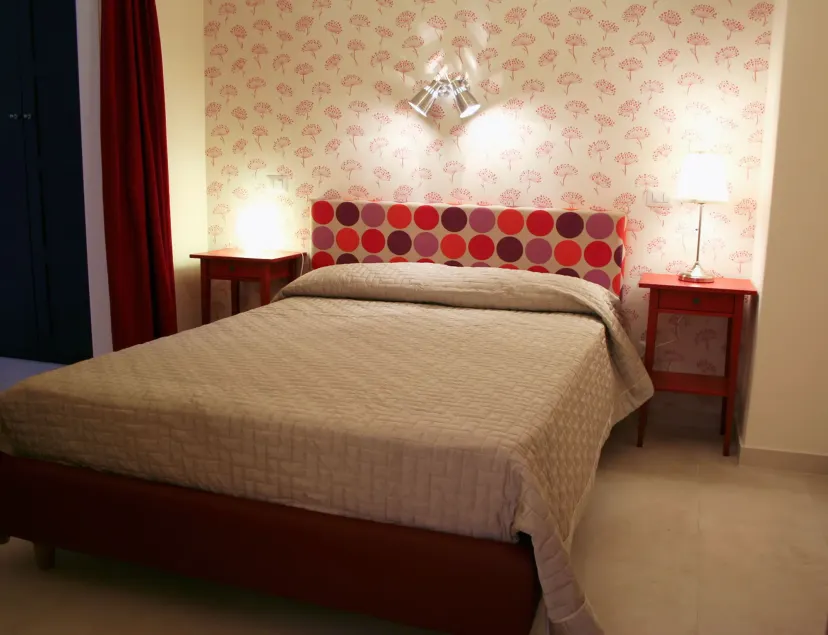City-In Hostel B&B - Image 1