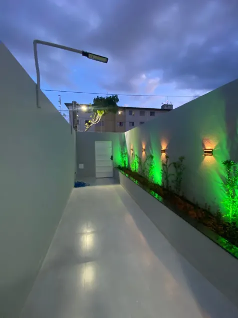 Porto Residence - Image 1