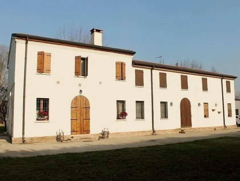 La Casa Delle Rondini - Image 1