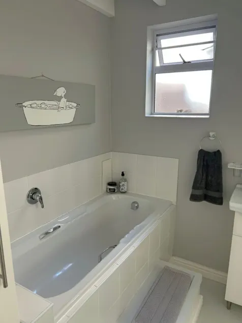 Cozy Corner Units - Image 1