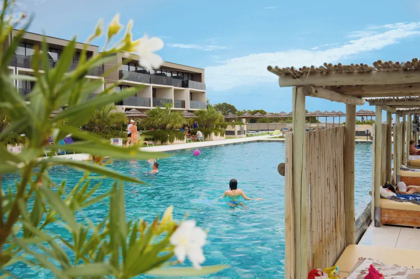 Residence Del Mar Emotion - Image 1