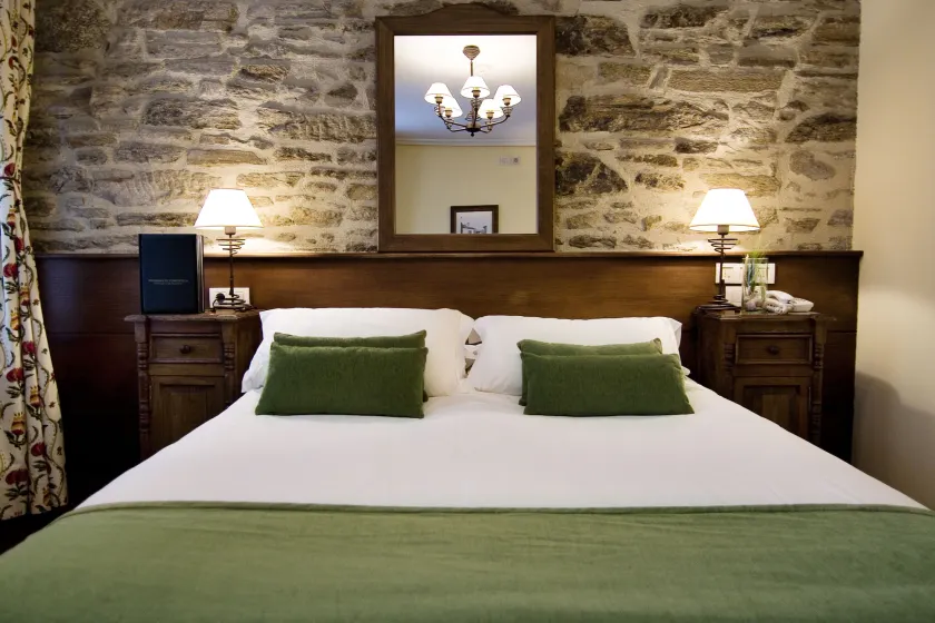 Hotel San Clemente - Image 1