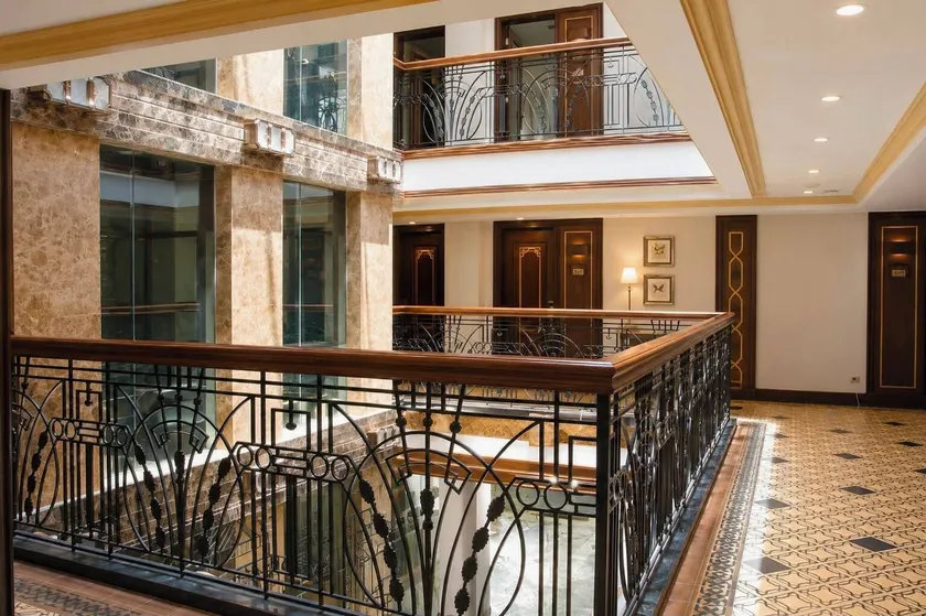 Herald Suites Polaris - Image 1