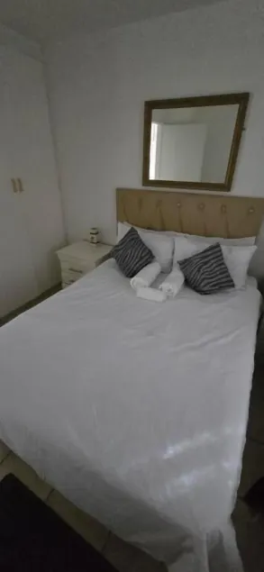 Summer sands Air b n b - Image 1