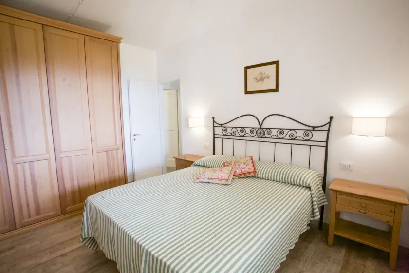 Appartamento Jolie - Image 1