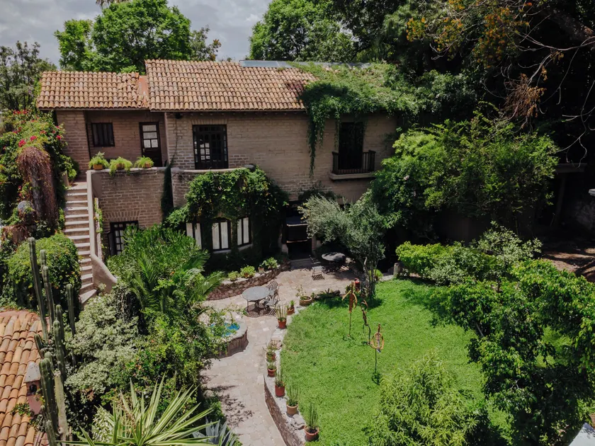 Casa Liza - Image 1